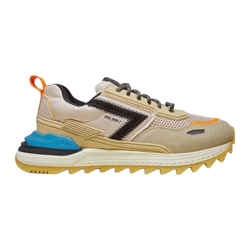 Magazine Luiza | Pra você é Magalu!